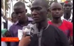 Journal 13H du lundi 01 juillet 2013 (Walf-Tv)