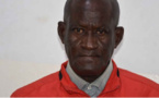 Décès du correcteur Serigne Mansour Sarr: La Sspp «Le Soleil» perd un agent dévoué