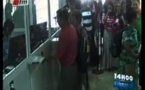 Journal 14H du lundi 01 juillet 2013 (Tfm)