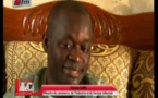 Les affaires de la cité du vendredi 29 juin 2013 - Alioune Sarr (Ministre du commerce)