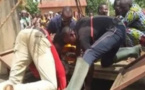 Louga / Pour se venger de son maître coranique: Le garçon de 15 ans a tué le bébé
