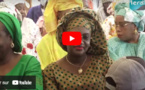 Homosexualité, genre...Les vérités de Mme Ndèye Saly Diop Dieng aux politiciens