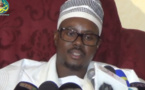 Suite à ses propos diffamatoires: Cheikh Bass Abdou Khadre recadre Cheikh Oumar Diagne