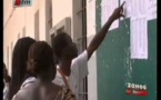 Journal 20H du lundi 01 Juillet 2013 (Tfm)