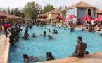 Un « piscine-party » vire au drame à l’hotel « R.F »
