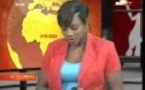 Journal 20H du lundi 1 juillet 2013 (Walf-Tv)