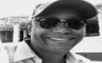 Il y a un an disparaissait Aly Bâ: Les leçons de vie d'un Saint civil