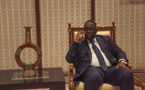 Homosexualité: Macky Sall ne recule pas devant l'Unesco et les Nations-Unies ( Vidéo )
