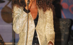 Photos exclusives du concert anniversaire de Queen Biz 