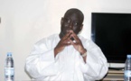 Frustrations à Pikine: Le mouvement Banlieue Avenir invite Aliou Sall à revoir sa copie