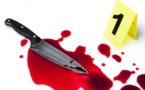 Meurtre sadique à Diamagueune: Fodé tue Omar Faye, en le poignardant aux fesses