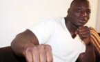 Ama Baldé hausse le ton : « Si je ne peux pas battre Malick Niang… »