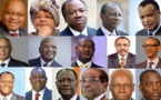 VOICI LES PRIX DE 11 AVIONS PRÉSIDENTIELS EN AFRIQUE