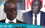 Achat de l'avion présidentiel: Le camp de TAS dézingue Macky Sall
