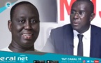 Affaires Agritrans Sarl, Technopôle, Baux maraîchers...: Lamine Guèye assène ses vérités à Aliou Sall et...