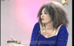 [Vidéo] Nabou Diagne, styliste: "Marième Faye s'habille mal"