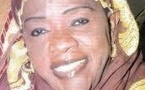 [Audio-Urgent] La chanteuse Madiodio Gningue est décédée 