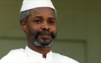 Le PSDR/JANT-BI condamne l'arrestation d'Hissène Habré