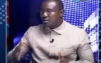 Locales de Janvier 2022: Gagner la ville de Dakar, une formalité pour la Coalition BBY, selon Thierno Ahmadou Sy