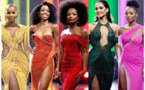 Concours « Miss Afrique du Sud » ouvert aux transgenres, une petite révolution