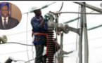 Electrification rurale: Une priorité accordée à l’accès universel à l’électricité