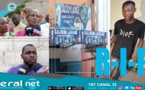 Papa Diakhaté tué à Wakhinane Nimzatt: Le propriétaire du pistolet n'avait pas d'autorisation, il est en...