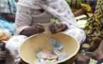 Arnaque sur Facebook: Faisant miroiter à ses proies une tontine, Nafissatou Guèye "tégui" 63 millions FCfa...