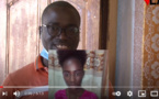 Mystère à Ouakam: Battue par sa mère, une mineure de 17 ans portée disparue depuis une semaine