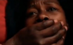 Inceste à Mbour: "Mon mari a violé ma fille pendant 4 ans, de 9 à 13 ans, il lui montrait du porno avant de..."