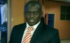 Aziz Ndiaye sur Eumeu-Modou'Lô : « Le combat est reporté, mais je ne peux pas avancer une date »