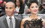 Nicole Scherzinger et Lewis Hamilton : la rupture ...