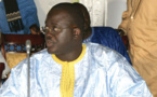 Affaire des produits phytosanitaires : Les proches de Cheikh Abdoul Ahad Mbacké dézinguent Macky