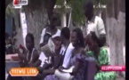 Journal matinal du mercredi 03 juillet 2013 (TFM)
