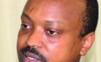 Affaire Sudatel : Le message électronique qui enfonce Kéba Keindé