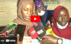 Remise des prix aux lauréates du concours Miss Maths, Miss Scientifique: Awa Guèye et Sokhna Mbaye honorent Louga