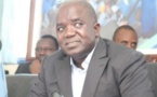 Plan Jaxaay : Ces vérités qui enfoncent Oumar Sarr