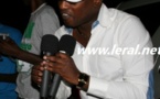 Avec Sidate Thioune, animateur au GFM: "Youssou Ndour, Déguène Chimère, Kouthia et moi..." 