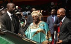 Signature d’un protocole de coopération et d’échanges entre le CESE du Sénégal et celui de la France