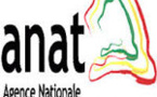Agence nationale de l’aménagement du territoire (Anat) : Pour une juste information