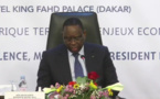 Impact télé numérique terrestre: Macky Sall insiste sur le respect du contrat social et adoube B.D