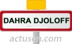 Accident grave sur l’axe Touba-Dahra : 2 morts et 16 blessés graves