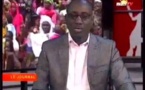 Journal 13H du mercredi 03 juillet 2013 (Walf-Tv)