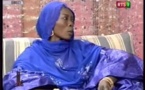 "Jek Ak Keuram" du mercredi 03 juillet 2013 (RTS1)