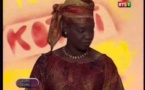 Kotti-Kotti du mercredi 03 juin 2013 (RTS1)