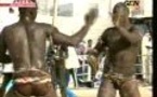 [Regardez!] Victoire de Boy Diandér sur Baba de Yoff