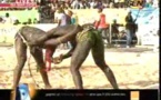 [Regardez!] Victoire de l’écurie Mbour Diatta sur Brise 