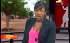 Flash d'infos de 18H du mercredi 03 juillet 2013 (Walf-Tv)