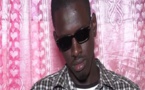 Apologie du terrorisme: Après 4 ans en prison, Saër Kébé atterrit à...Fann