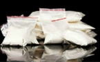 Trafic de drogue: Le Pablo Escobar de Dagana arrêté chez lui