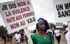Rapport accablant pour le Sénégal: Les violences sexuelles en hausse au pays de la Téranga